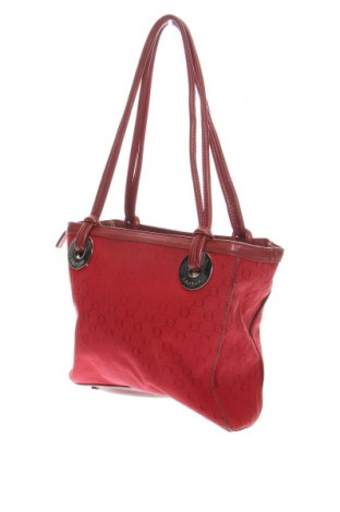 Damentasche Oroton, Farbe Rot, Preis 72,90 €