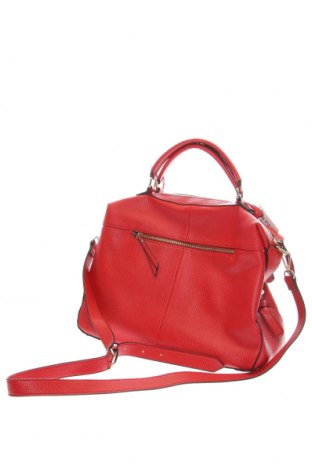 Γυναικεία τσάντα Orsay, Χρώμα Κόκκινο, Τιμή 11,51 €