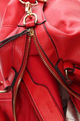 Damentasche Orsay, Farbe Rot, Preis 11,51 €