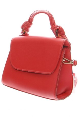 Γυναικεία τσάντα Orsay, Χρώμα Κόκκινο, Τιμή 5,83 €