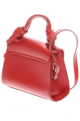 Női táska Orsay, Szín Piros, Ár 3 800 Ft