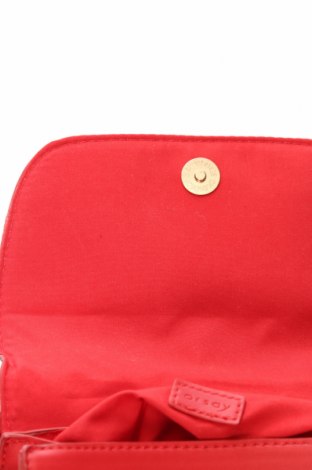Geantă de femei Orsay, Culoare Roșu, Preț 48,47 Lei