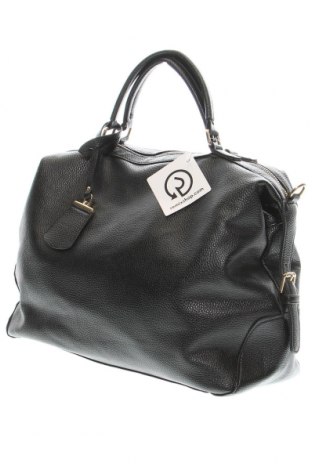 Dámska kabelka  Orsay, Farba Čierna, Cena  5,83 €