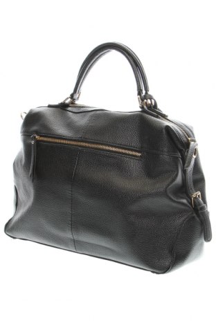 Γυναικεία τσάντα Orsay, Χρώμα Μαύρο, Τιμή 9,72 €
