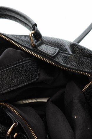 Dámská kabelka  Orsay, Barva Černá, Cena  241,00 Kč