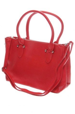 Dámská kabelka  Orsay, Barva Červená, Cena  303,00 Kč