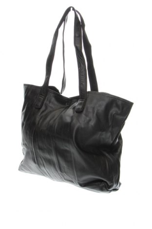 Γυναικεία τσάντα PUMA, Χρώμα Μαύρο, Τιμή 42,06 €