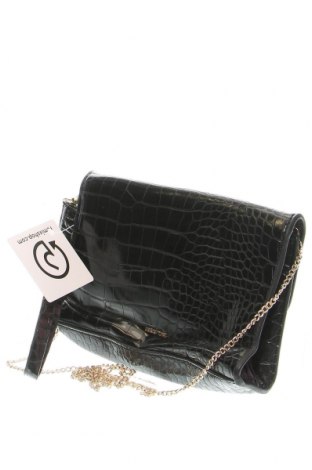 Γυναικεία τσάντα Parfois, Χρώμα Μαύρο, Τιμή 20,29 €
