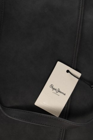 Damentasche Pepe Jeans, Farbe Grau, Preis € 75,59
