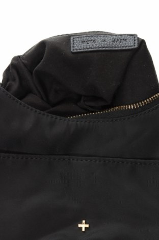 Dámska kabelka  Peta + Jain, Farba Čierna, Cena  16,33 €