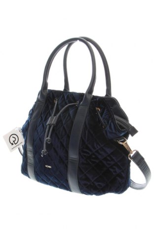 Damentasche Picard, Farbe Blau, Preis 33,40 €