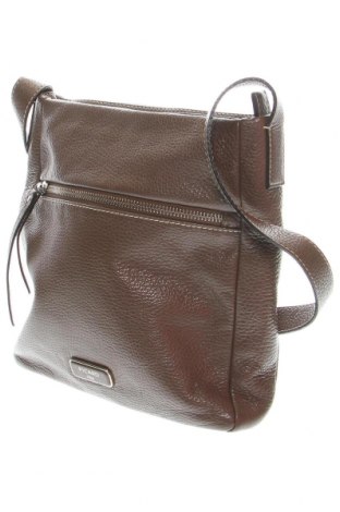 Γυναικεία τσάντα Picard, Χρώμα Καφέ, Τιμή 58,39 €