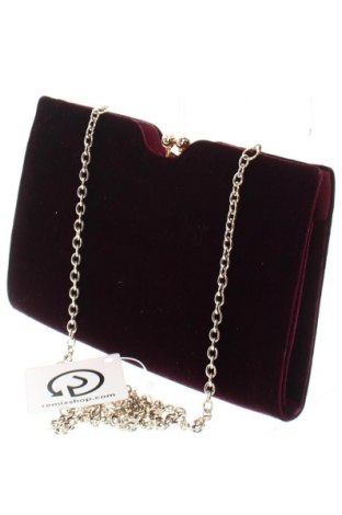 Γυναικεία τσάντα Picard, Χρώμα Βιολετί, Τιμή 34,02 €