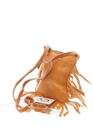 Damentasche Pieces, Farbe Orange, Preis 47,28 €
