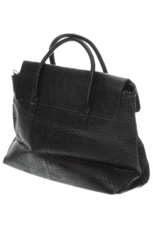Damentasche Pieces, Farbe Schwarz, Preis € 31,68