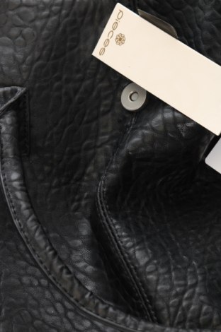 Damentasche Pieces, Farbe Schwarz, Preis € 31,68
