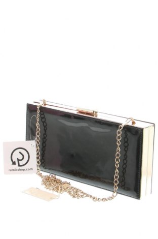Damentasche Pieces, Farbe Schwarz, Preis 12,90 €