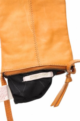 Damentasche Pieces, Farbe Orange, Preis € 48,07