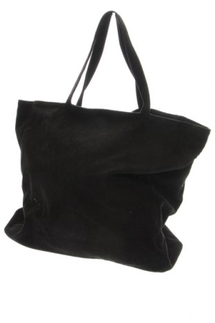 Γυναικεία τσάντα Pier One, Χρώμα Μαύρο, Τιμή 5,83 €