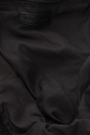 Γυναικεία τσάντα Pier One, Χρώμα Μαύρο, Τιμή 9,72 €