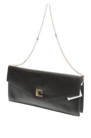 Γυναικεία τσάντα Pierre Cardin, Χρώμα Καφέ, Τιμή 73,15 €