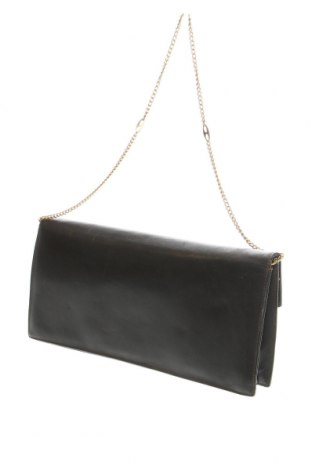 Γυναικεία τσάντα Pierre Cardin, Χρώμα Καφέ, Τιμή 51,17 €