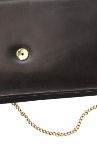 Γυναικεία τσάντα Pierre Cardin, Χρώμα Καφέ, Τιμή 51,17 €