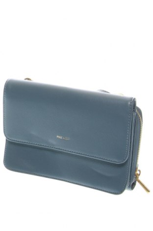 Damentasche Pixie Mood, Farbe Blau, Preis 28,53 €