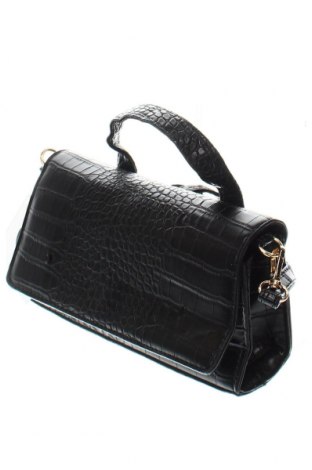 Damentasche Primark, Farbe Schwarz, Preis 13,22 €