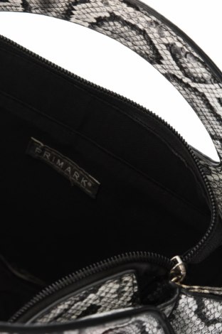 Γυναικεία τσάντα Primark, Χρώμα Πολύχρωμο, Τιμή 9,62 €