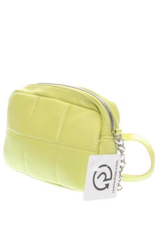 Γυναικεία τσάντα Primark, Χρώμα Πράσινο, Τιμή 11,75 €