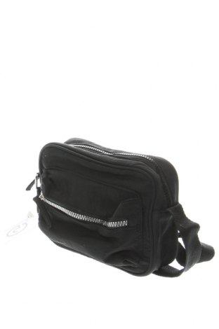 Γυναικεία τσάντα Primark, Χρώμα Μαύρο, Τιμή 11,75 €