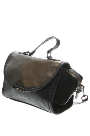 Damentasche Promod, Farbe Schwarz, Preis 28,53 €