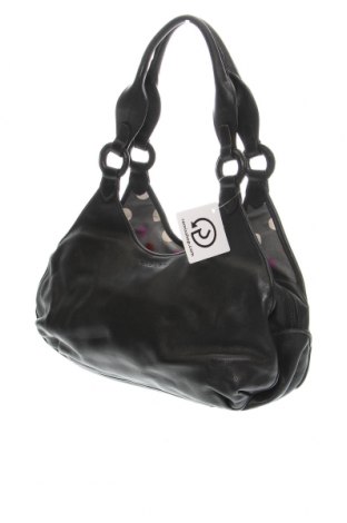 Γυναικεία τσάντα Radley, Χρώμα Μαύρο, Τιμή 47,29 €