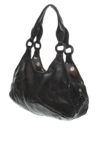 Дамска чанта Radley, Цвят Черен, Цена 134,00 лв.
