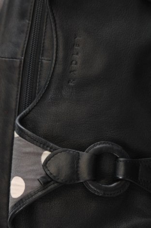 Γυναικεία τσάντα Radley, Χρώμα Μαύρο, Τιμή 68,54 €