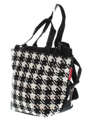 Γυναικεία τσάντα Reisenthel, Χρώμα Μαύρο, Τιμή 34,02 €