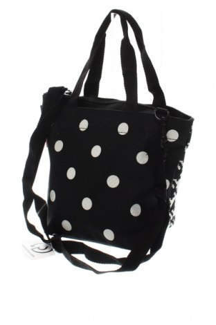 Γυναικεία τσάντα Reisenthel, Χρώμα Μαύρο, Τιμή 28,92 €