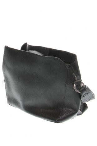 Damentasche Reserved, Farbe Schwarz, Preis 9,72 €