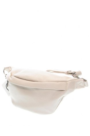 Γυναικεία τσάντα Reserved, Χρώμα  Μπέζ, Τιμή 18,47 €
