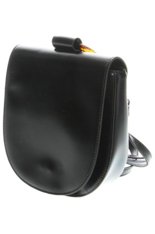 Γυναικεία τσάντα Reserved, Χρώμα Μαύρο, Τιμή 5,77 €