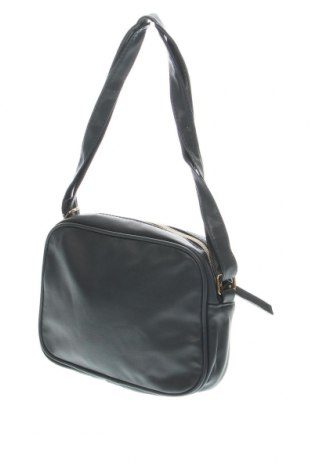 Γυναικεία τσάντα Rodier, Χρώμα Μπλέ, Τιμή 30,68 €