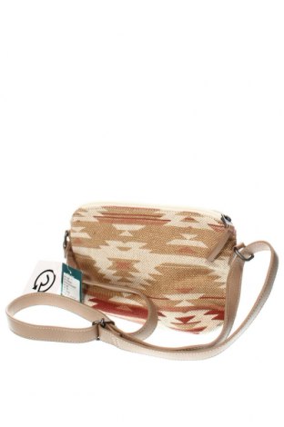 Γυναικεία τσάντα Roxy, Χρώμα Πολύχρωμο, Τιμή 28,76 €