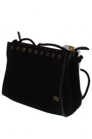 Γυναικεία τσάντα Roxy, Χρώμα Μαύρο, Τιμή 28,76 €