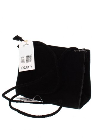 Dámska kabelka  Roxy, Farba Čierna, Cena  28,76 €