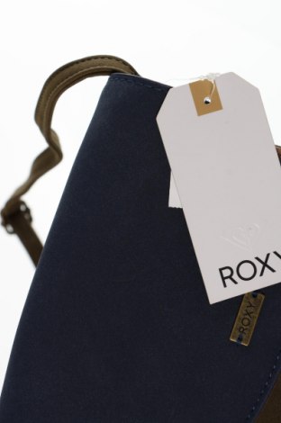Dámská kabelka  Roxy, Barva Vícebarevné, Cena  841,00 Kč