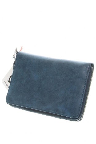 Dámská kabelka  Roxy, Barva Modrá, Cena  790,00 Kč