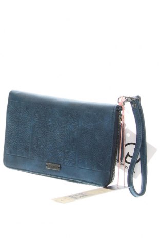 Damentasche Roxy, Farbe Blau, Preis € 34,51