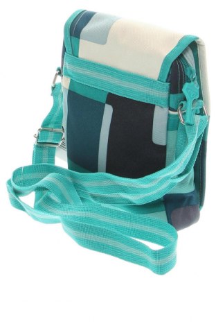 Γυναικεία τσάντα Roxy, Χρώμα Πολύχρωμο, Τιμή 14,85 €