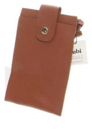 Γυναικεία τσάντα Rubi, Χρώμα Καφέ, Τιμή 9,59 €